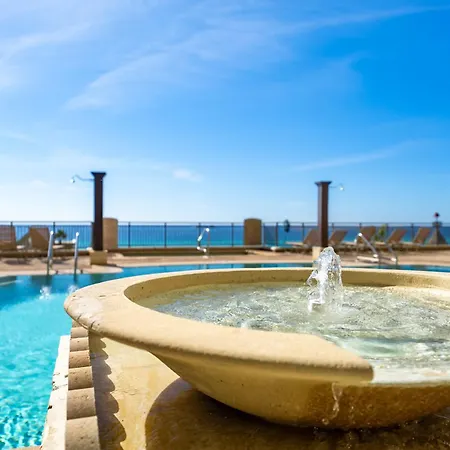 Origin 1319 - Studio King - City View - Amazing Value By Beach Haven Vacation Rentals